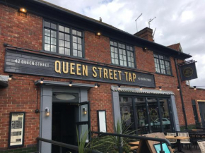 Queen Street Tap